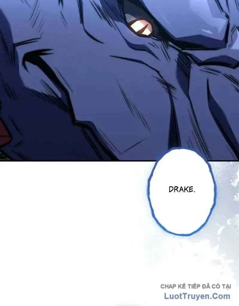 Trở Thành Pháp Sư Ở Thế Giới Giả Tưởng Thời Trung Cổ Chap 5 - Next Chap 6