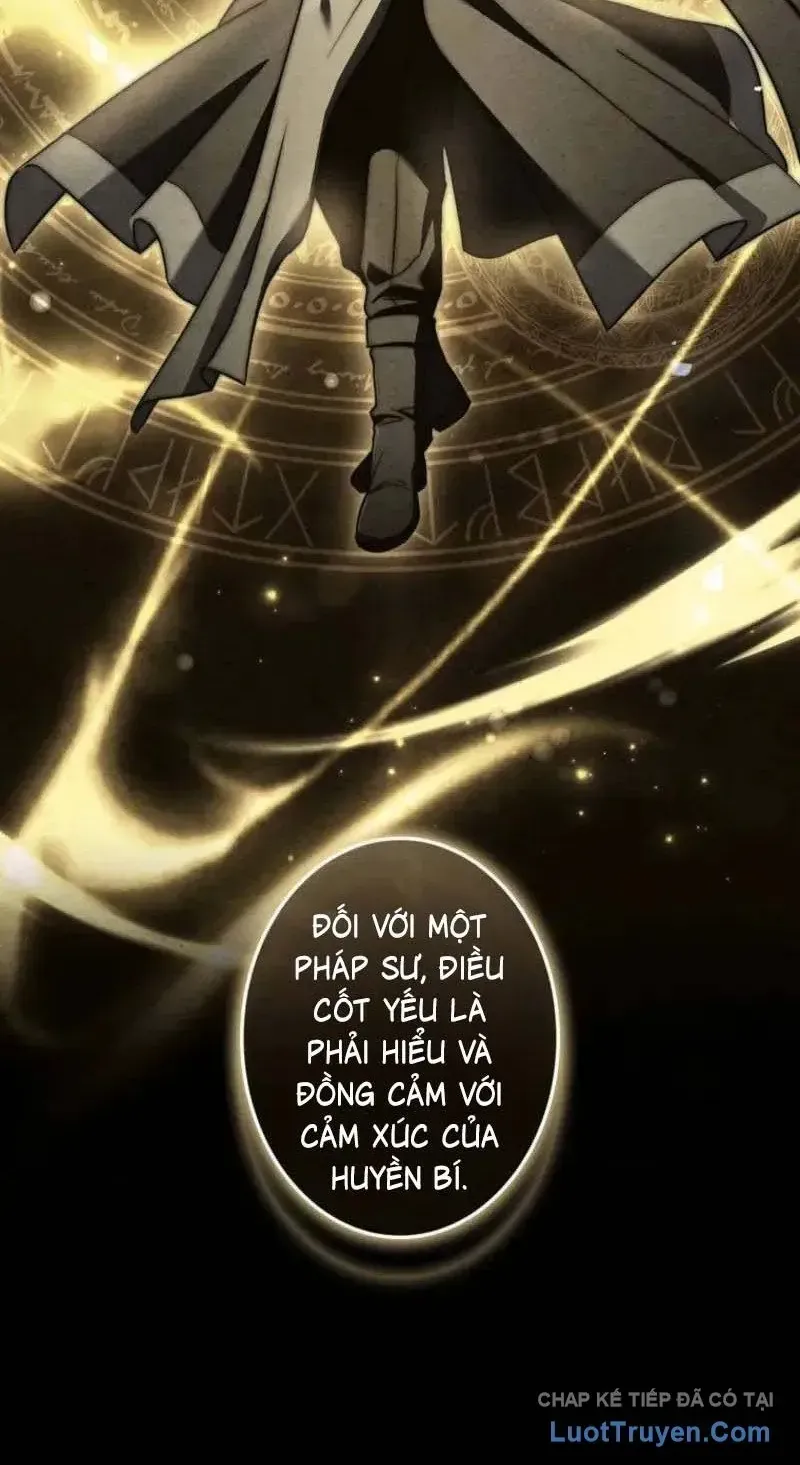 Trở Thành Pháp Sư Ở Thế Giới Giả Tưởng Thời Trung Cổ Chap 5 - Next Chap 6