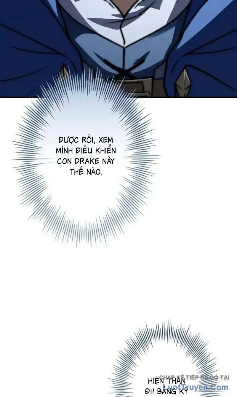 Trở Thành Pháp Sư Ở Thế Giới Giả Tưởng Thời Trung Cổ Chap 5 - Next Chap 6