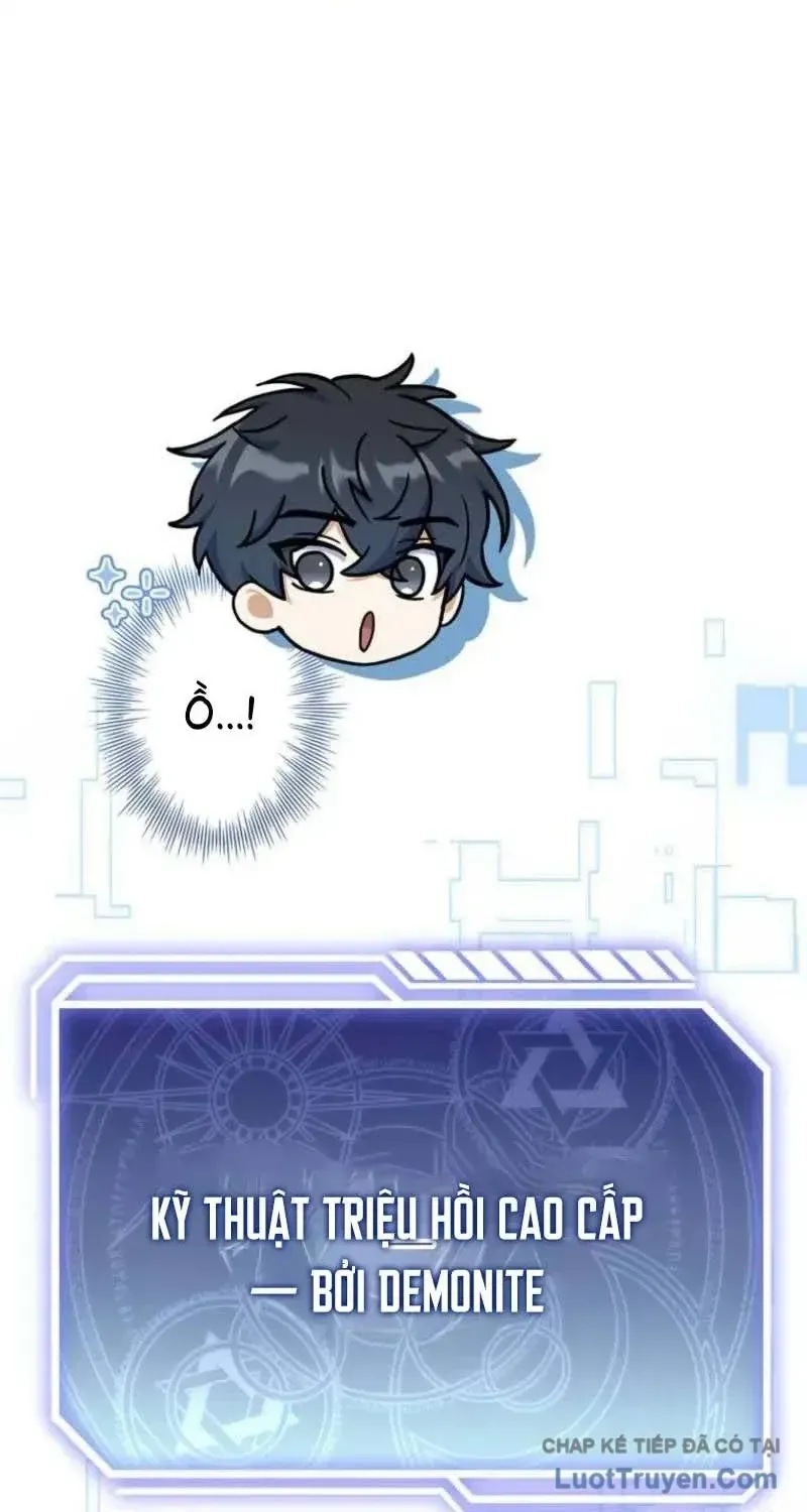 Trở Thành Pháp Sư Ở Thế Giới Giả Tưởng Thời Trung Cổ Chap 5 - Next Chap 6