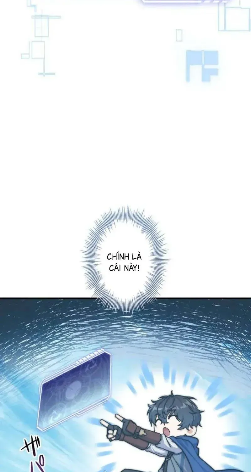 Trở Thành Pháp Sư Ở Thế Giới Giả Tưởng Thời Trung Cổ Chap 5 - Next Chap 6