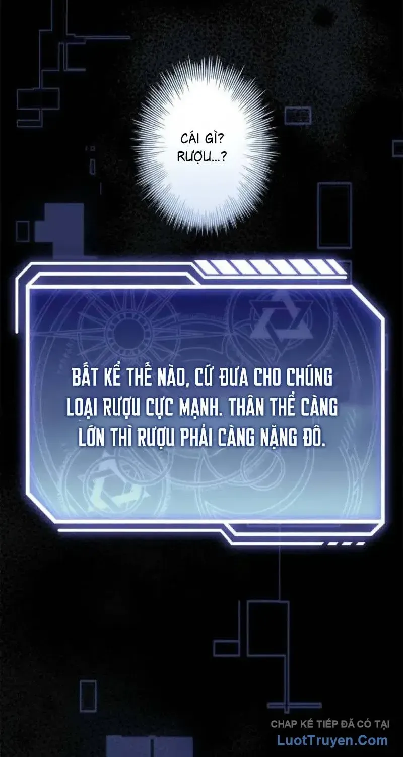 Trở Thành Pháp Sư Ở Thế Giới Giả Tưởng Thời Trung Cổ Chap 5 - Next Chap 6
