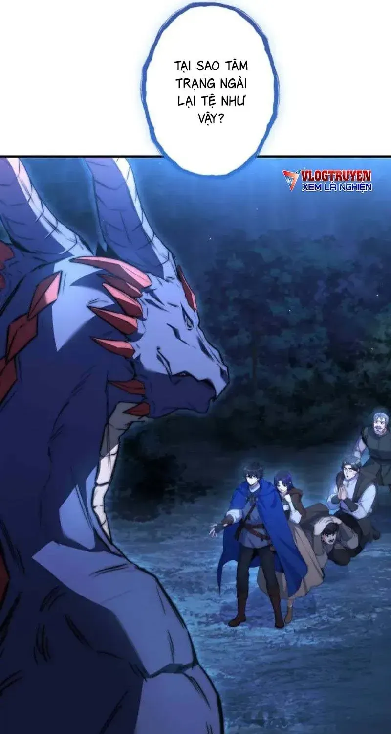 Trở Thành Pháp Sư Ở Thế Giới Giả Tưởng Thời Trung Cổ Chap 5 - Next Chap 6