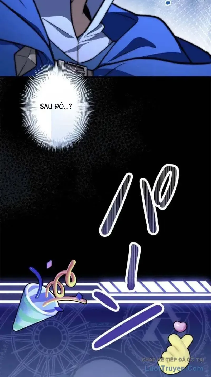 Trở Thành Pháp Sư Ở Thế Giới Giả Tưởng Thời Trung Cổ Chap 5 - Next Chap 6