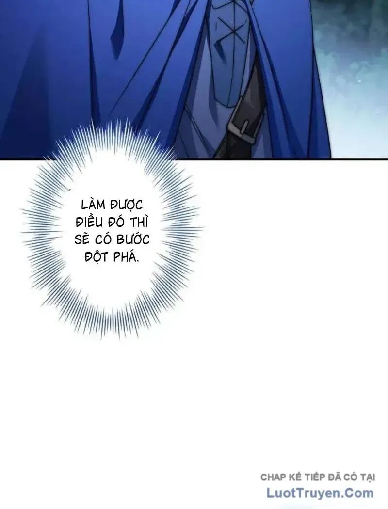 Trở Thành Pháp Sư Ở Thế Giới Giả Tưởng Thời Trung Cổ Chap 5 - Next Chap 6
