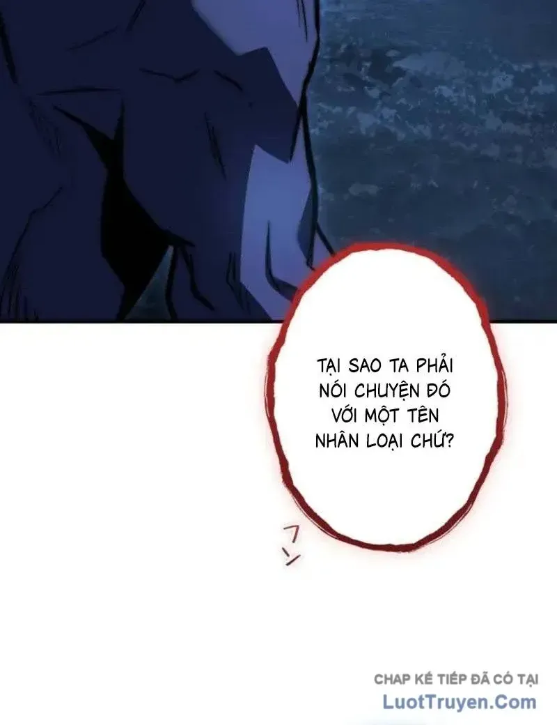 Trở Thành Pháp Sư Ở Thế Giới Giả Tưởng Thời Trung Cổ Chap 5 - Next Chap 6