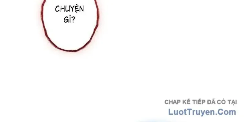 Trở Thành Pháp Sư Ở Thế Giới Giả Tưởng Thời Trung Cổ Chap 5 - Next Chap 6