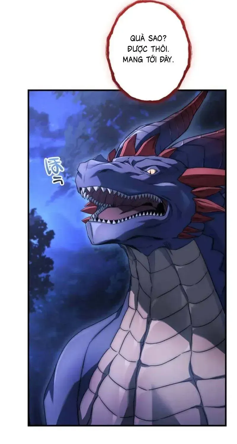 Trở Thành Pháp Sư Ở Thế Giới Giả Tưởng Thời Trung Cổ Chap 5 - Next Chap 6