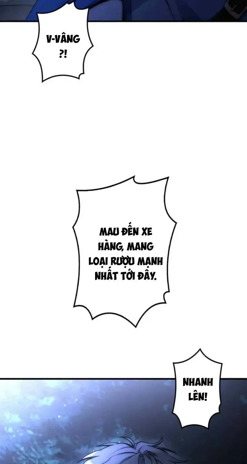 Trở Thành Pháp Sư Ở Thế Giới Giả Tưởng Thời Trung Cổ Chap 5 - Next Chap 6