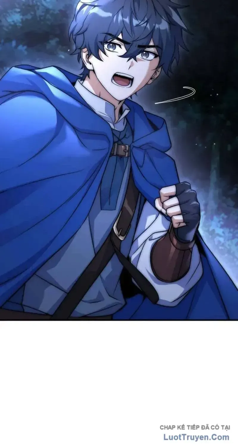 Trở Thành Pháp Sư Ở Thế Giới Giả Tưởng Thời Trung Cổ Chap 5 - Next Chap 6