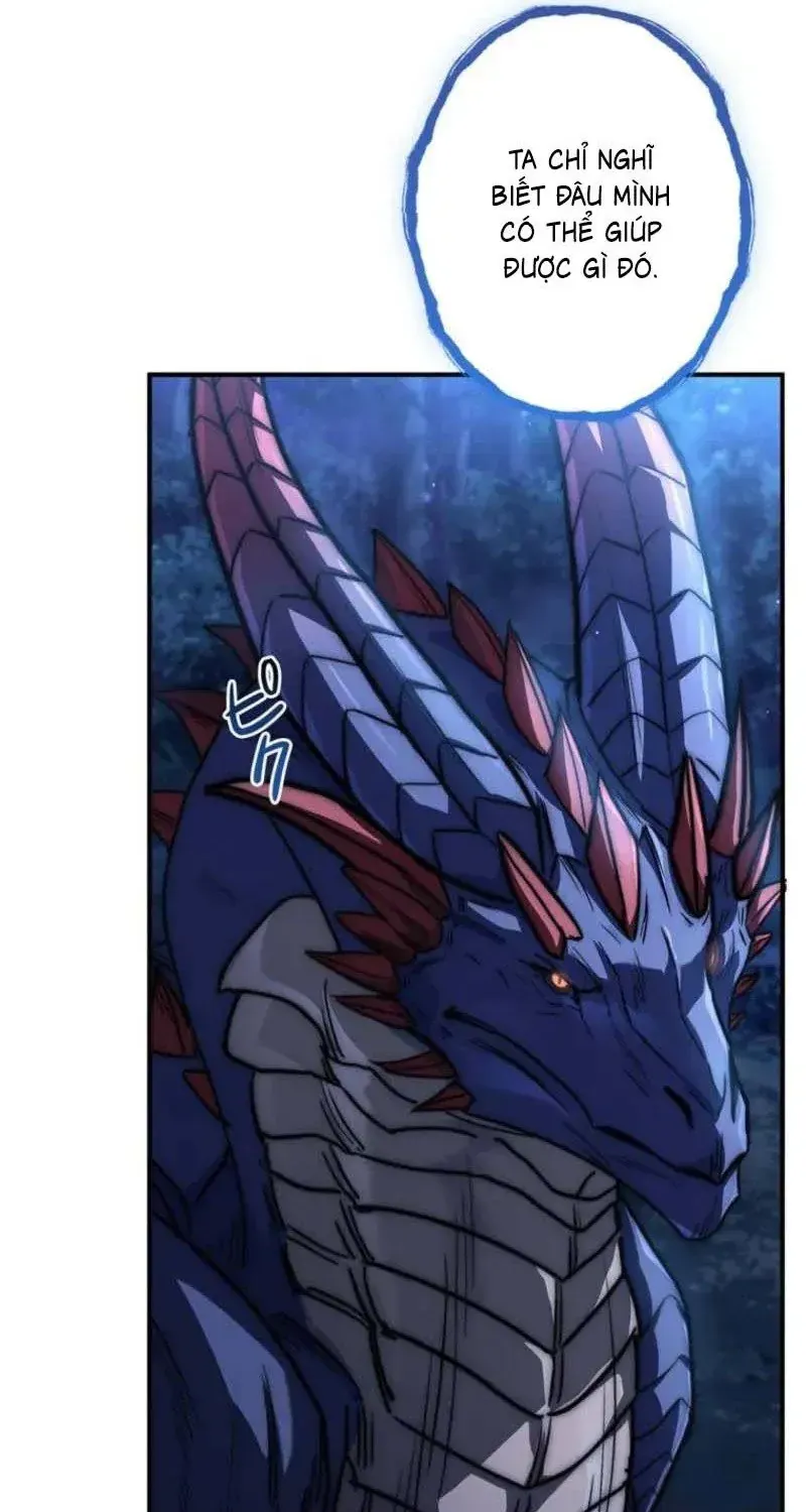 Trở Thành Pháp Sư Ở Thế Giới Giả Tưởng Thời Trung Cổ Chap 5 - Next Chap 6