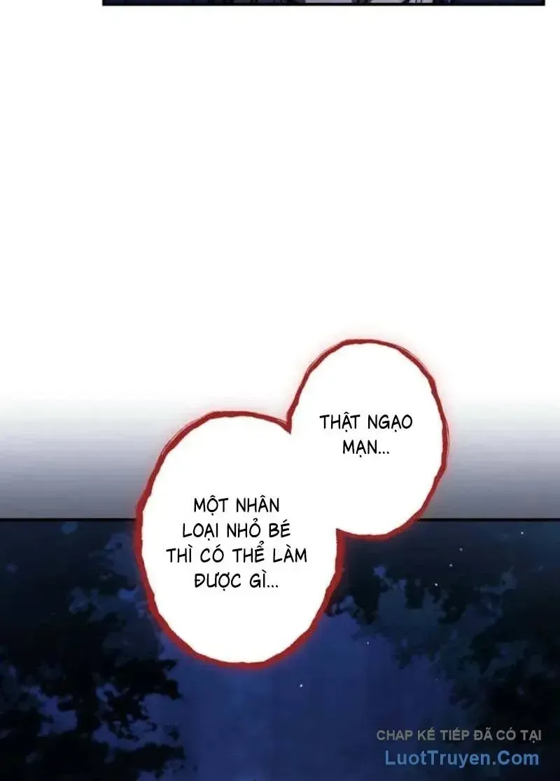 Trở Thành Pháp Sư Ở Thế Giới Giả Tưởng Thời Trung Cổ Chap 5 - Next Chap 6