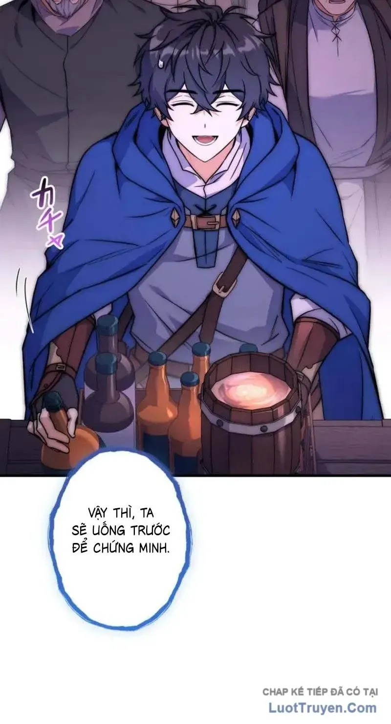 Trở Thành Pháp Sư Ở Thế Giới Giả Tưởng Thời Trung Cổ Chap 5 - Next Chap 6