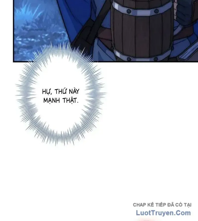 Trở Thành Pháp Sư Ở Thế Giới Giả Tưởng Thời Trung Cổ Chap 5 - Next Chap 6