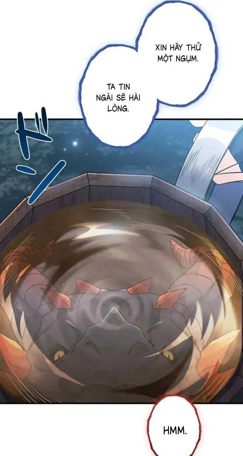Trở Thành Pháp Sư Ở Thế Giới Giả Tưởng Thời Trung Cổ Chap 5 - Next Chap 6