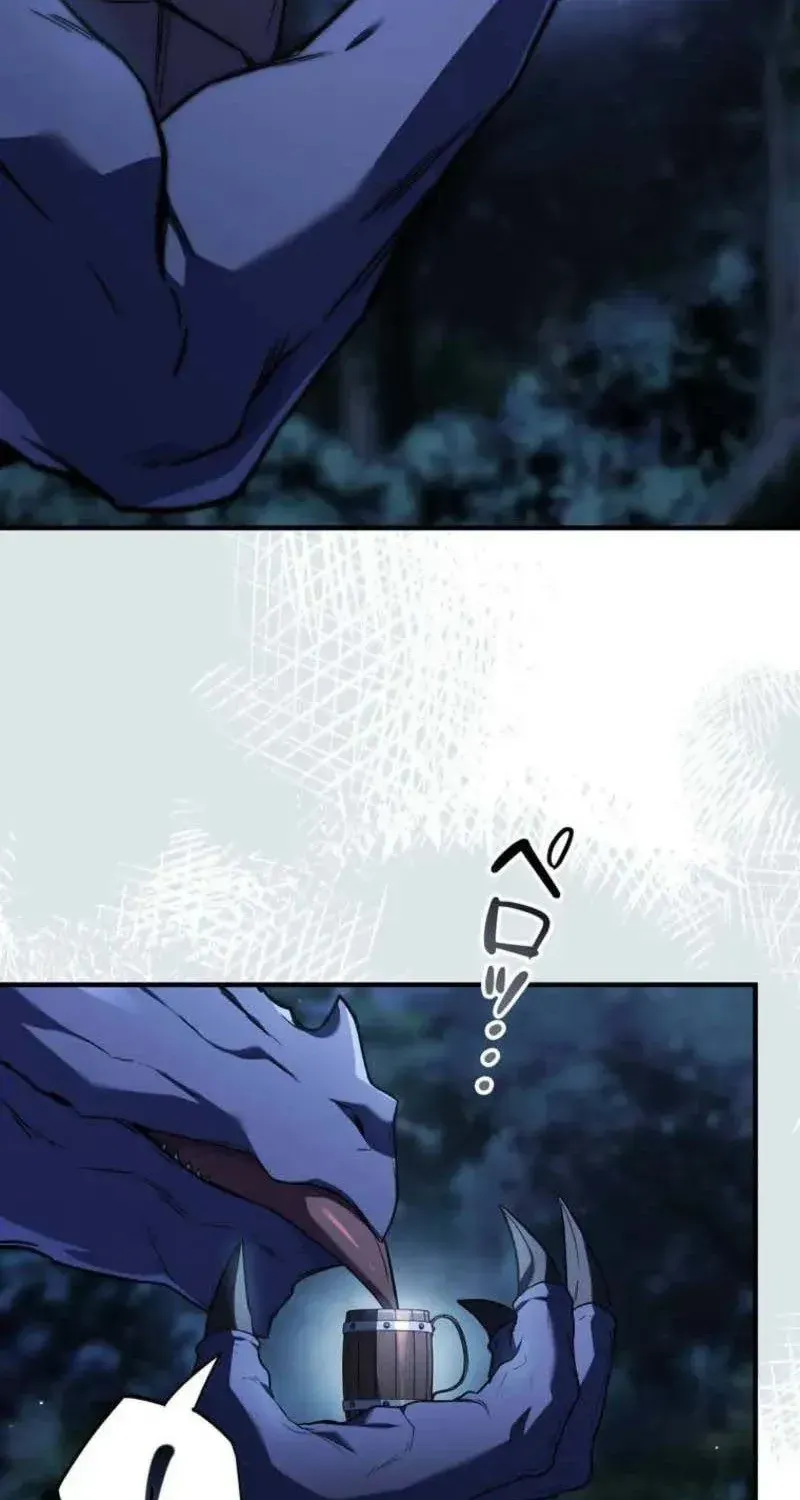 Trở Thành Pháp Sư Ở Thế Giới Giả Tưởng Thời Trung Cổ Chap 5 - Next Chap 6