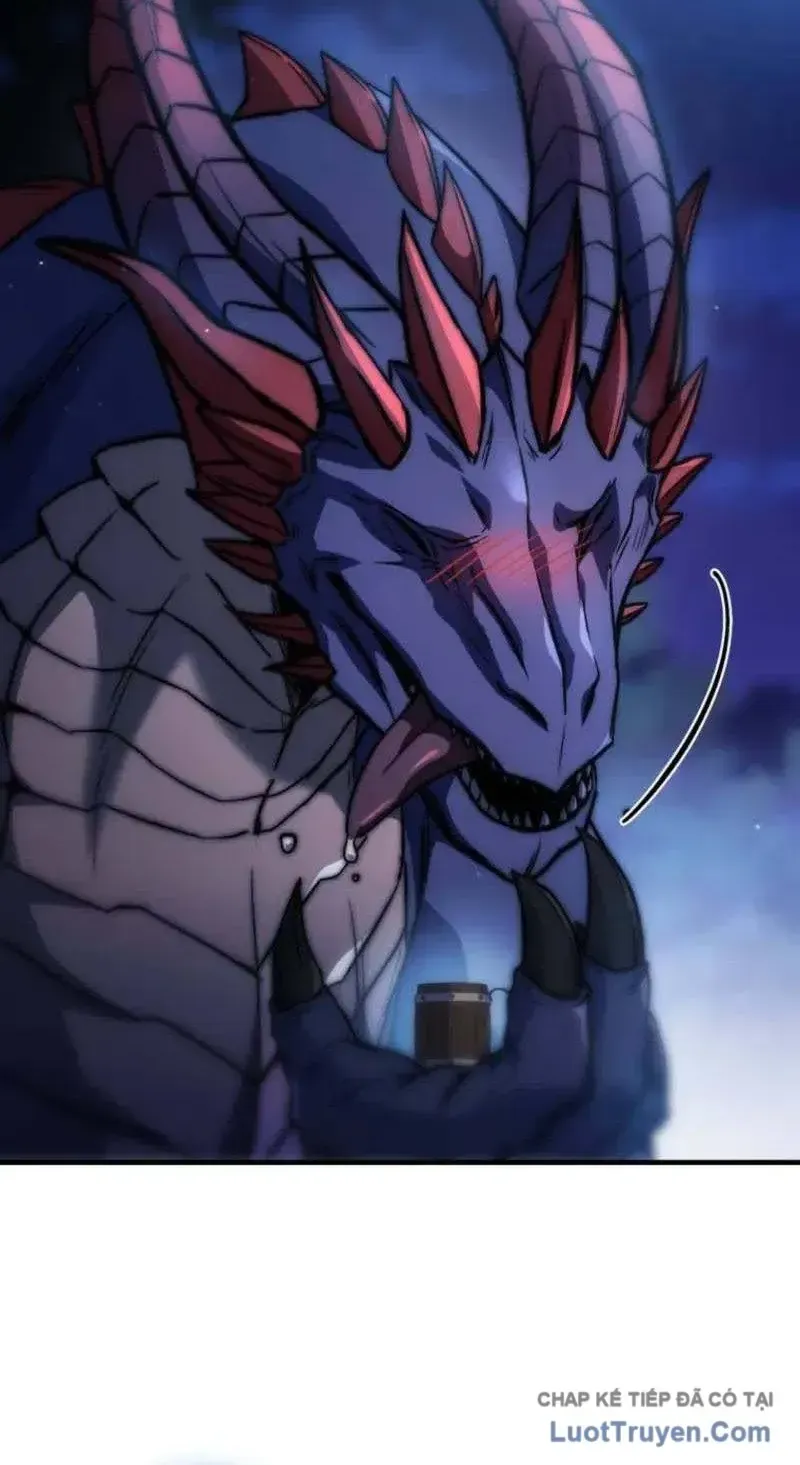 Trở Thành Pháp Sư Ở Thế Giới Giả Tưởng Thời Trung Cổ Chap 5 - Next Chap 6