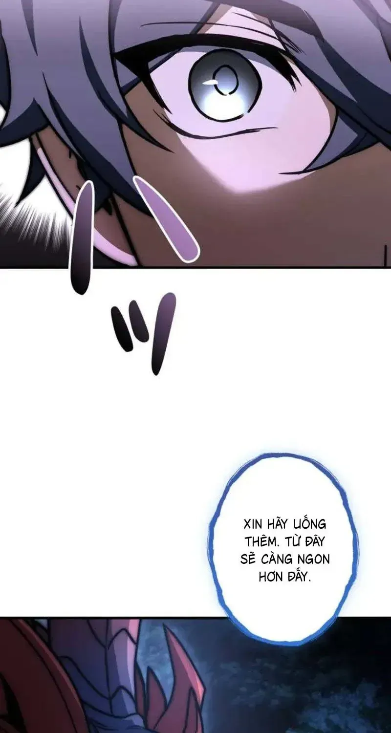 Trở Thành Pháp Sư Ở Thế Giới Giả Tưởng Thời Trung Cổ Chap 5 - Next Chap 6