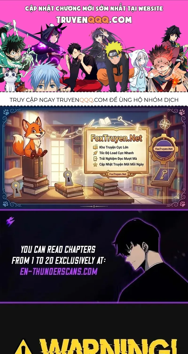Trở Thành Pháp Sư Ở Thế Giới Giả Tưởng Thời Trung Cổ Chap 6 - Next Chap 7