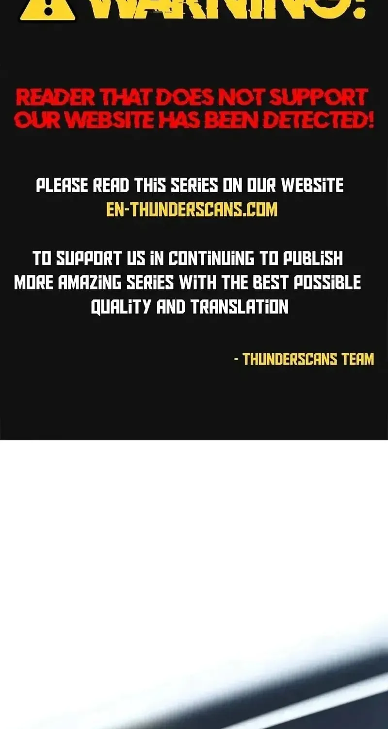Trở Thành Pháp Sư Ở Thế Giới Giả Tưởng Thời Trung Cổ Chap 6 - Next Chap 7