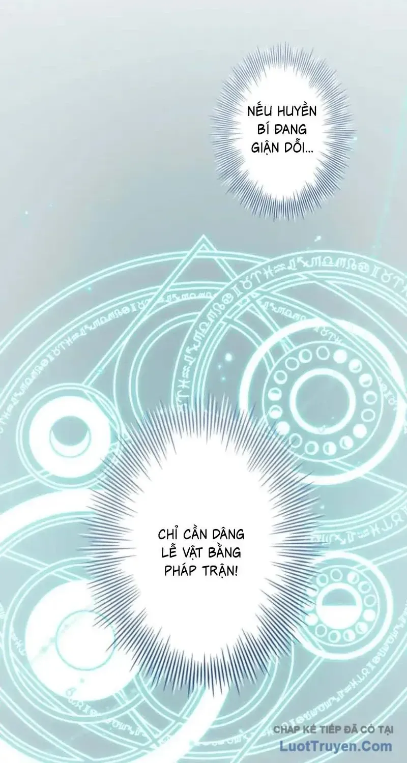 Trở Thành Pháp Sư Ở Thế Giới Giả Tưởng Thời Trung Cổ Chap 6 - Next Chap 7