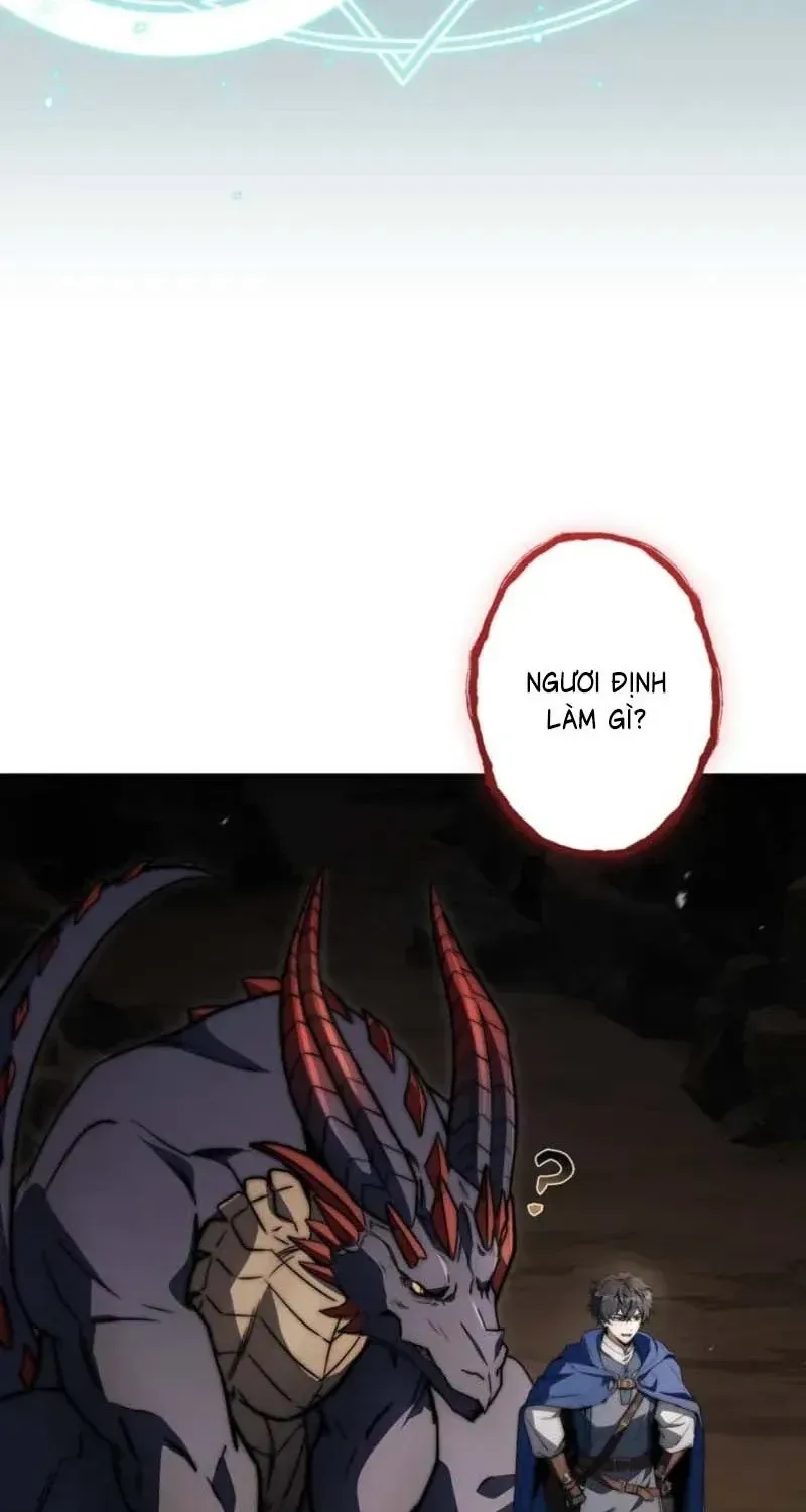 Trở Thành Pháp Sư Ở Thế Giới Giả Tưởng Thời Trung Cổ Chap 6 - Next Chap 7