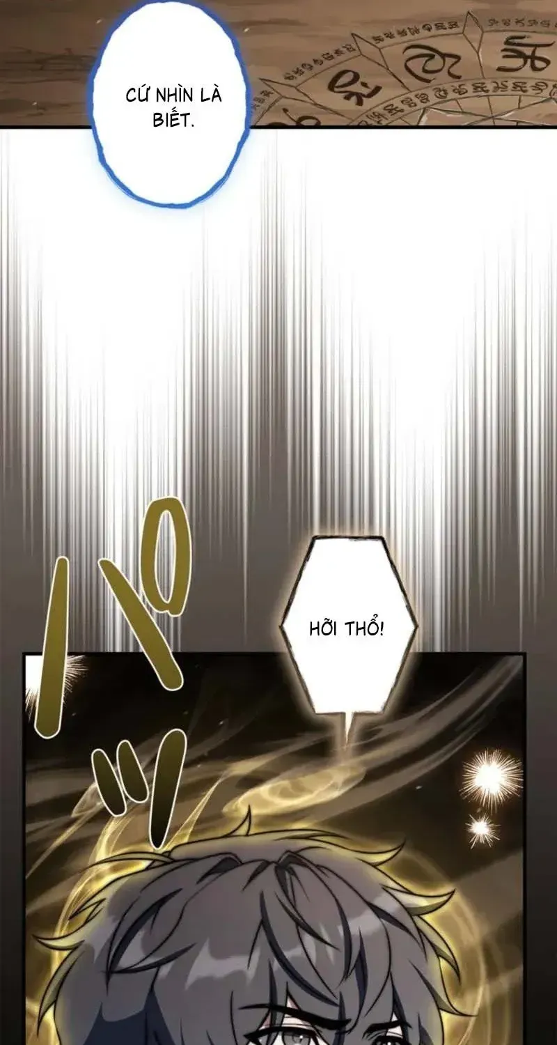 Trở Thành Pháp Sư Ở Thế Giới Giả Tưởng Thời Trung Cổ Chap 6 - Next Chap 7