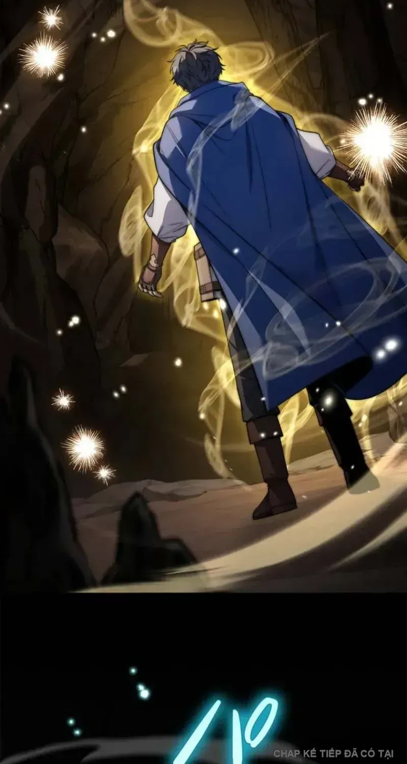 Trở Thành Pháp Sư Ở Thế Giới Giả Tưởng Thời Trung Cổ Chap 6 - Next Chap 7