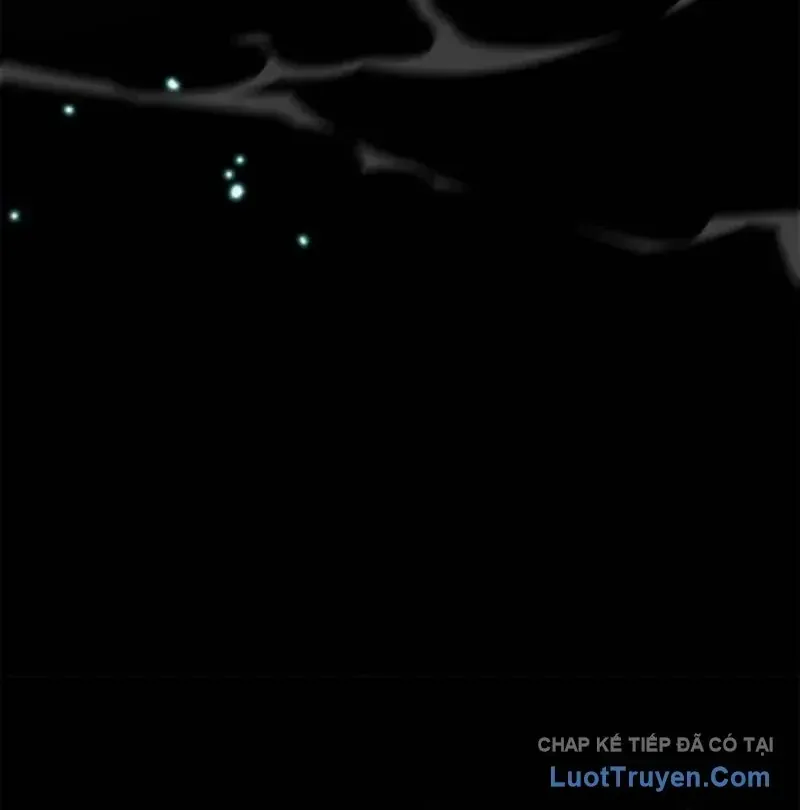 Trở Thành Pháp Sư Ở Thế Giới Giả Tưởng Thời Trung Cổ Chap 6 - Next Chap 7