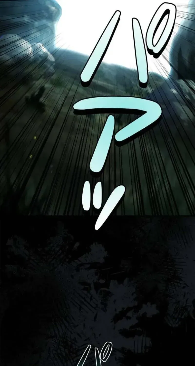 Trở Thành Pháp Sư Ở Thế Giới Giả Tưởng Thời Trung Cổ Chap 6 - Next Chap 7