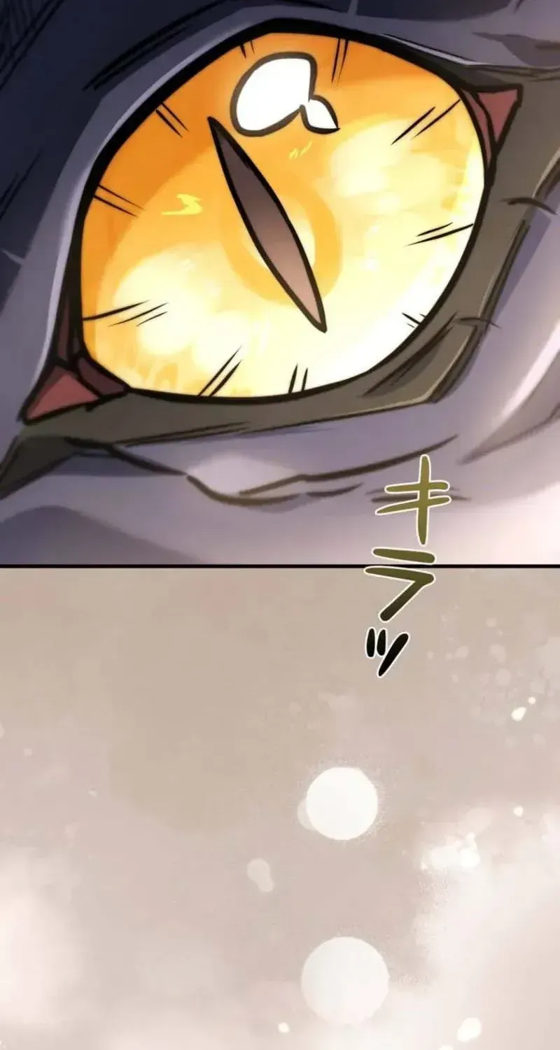 Trở Thành Pháp Sư Ở Thế Giới Giả Tưởng Thời Trung Cổ Chap 6 - Next Chap 7