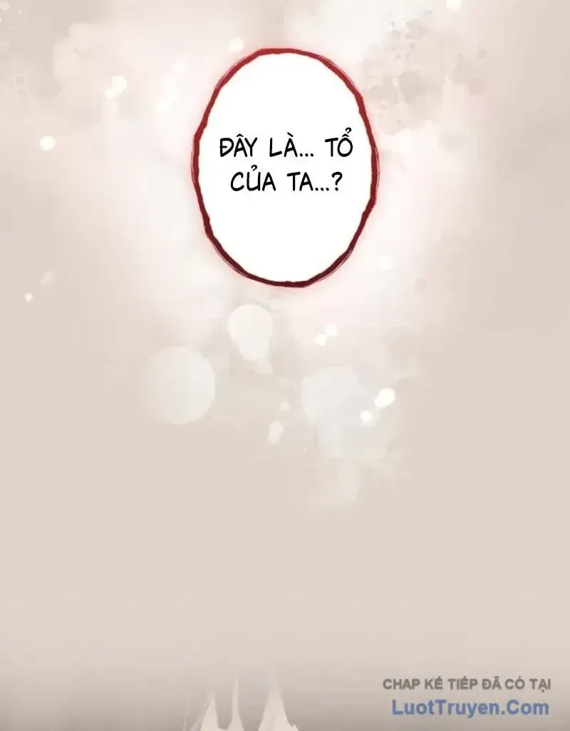 Trở Thành Pháp Sư Ở Thế Giới Giả Tưởng Thời Trung Cổ Chap 6 - Next Chap 7