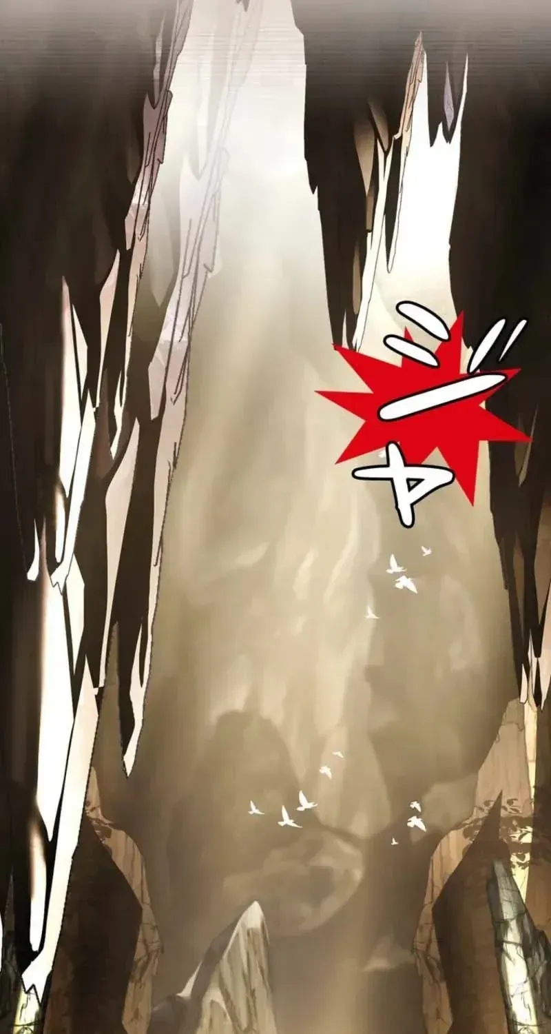 Trở Thành Pháp Sư Ở Thế Giới Giả Tưởng Thời Trung Cổ Chap 6 - Next Chap 7