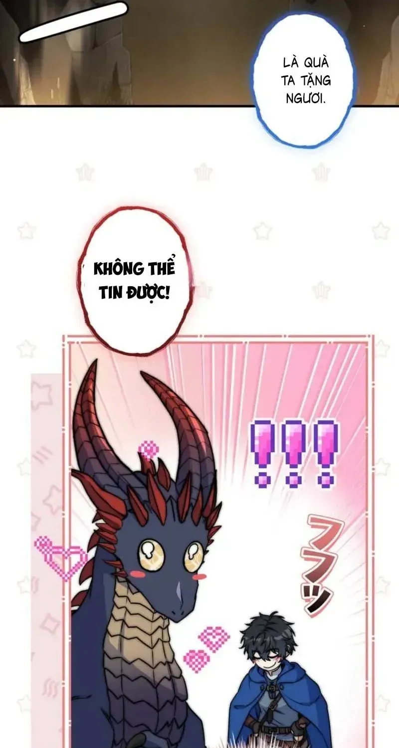 Trở Thành Pháp Sư Ở Thế Giới Giả Tưởng Thời Trung Cổ Chap 6 - Next Chap 7