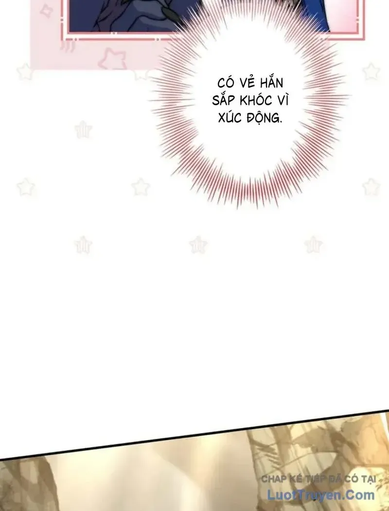 Trở Thành Pháp Sư Ở Thế Giới Giả Tưởng Thời Trung Cổ Chap 6 - Next Chap 7