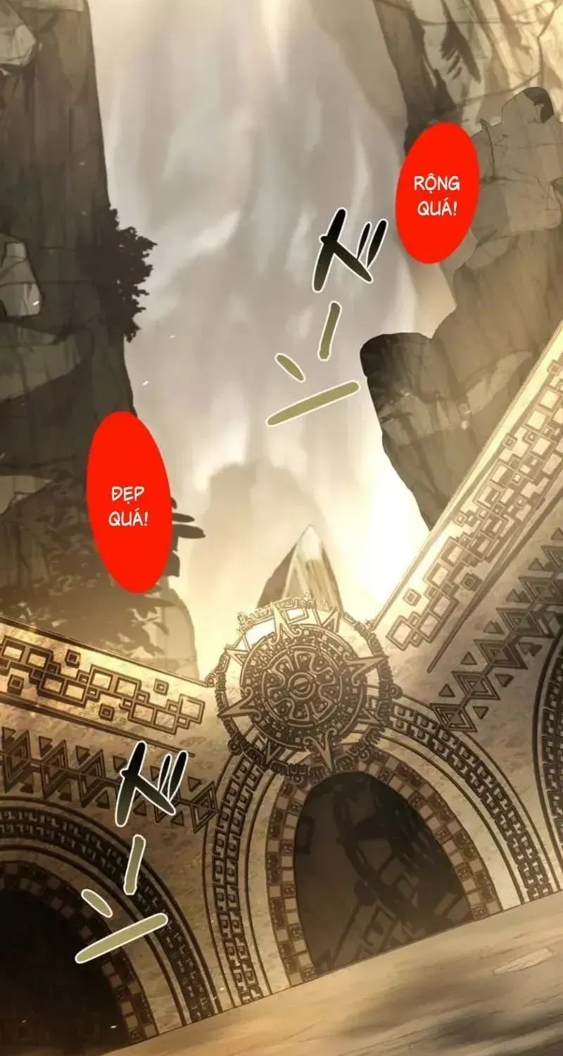 Trở Thành Pháp Sư Ở Thế Giới Giả Tưởng Thời Trung Cổ Chap 6 - Next Chap 7