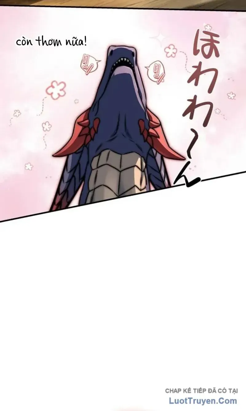 Trở Thành Pháp Sư Ở Thế Giới Giả Tưởng Thời Trung Cổ Chap 6 - Next Chap 7