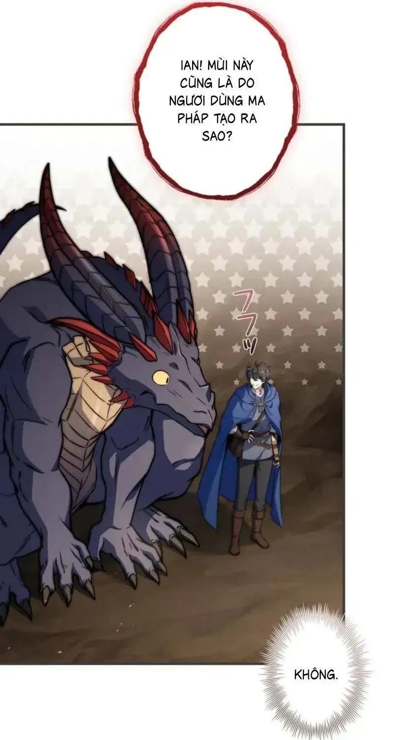 Trở Thành Pháp Sư Ở Thế Giới Giả Tưởng Thời Trung Cổ Chap 6 - Next Chap 7