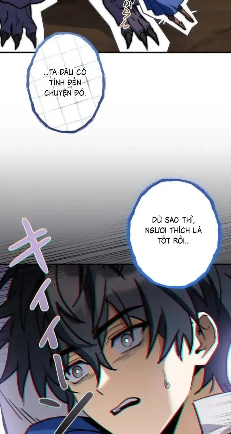 Trở Thành Pháp Sư Ở Thế Giới Giả Tưởng Thời Trung Cổ Chap 6 - Next Chap 7
