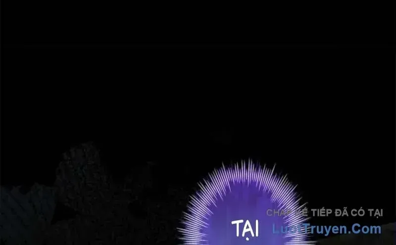 Trở Thành Pháp Sư Ở Thế Giới Giả Tưởng Thời Trung Cổ Chap 6 - Next Chap 7