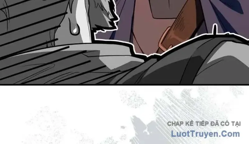 Trở Thành Pháp Sư Ở Thế Giới Giả Tưởng Thời Trung Cổ Chap 6 - Next Chap 7