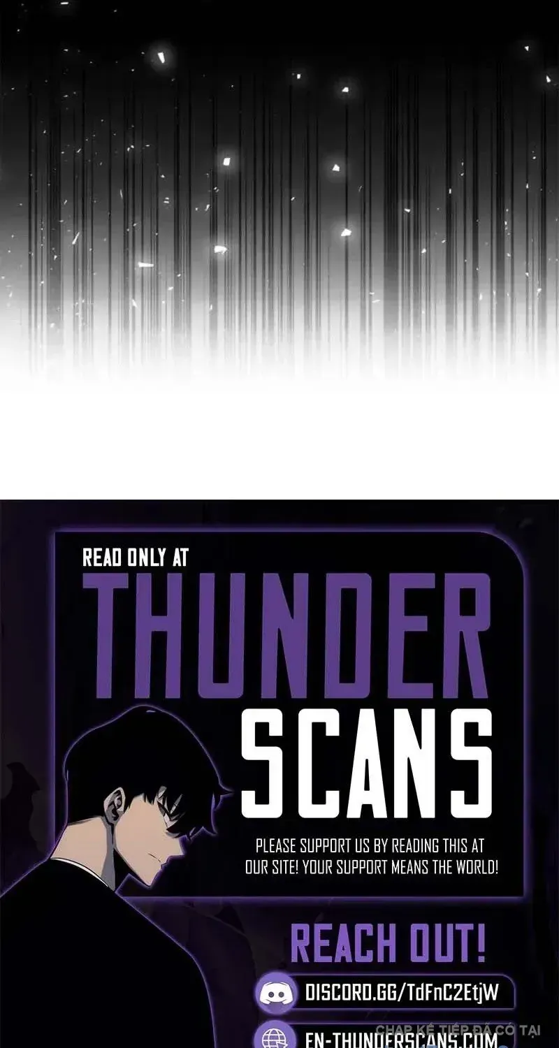 Trở Thành Pháp Sư Ở Thế Giới Giả Tưởng Thời Trung Cổ Chap 6 - Next Chap 7