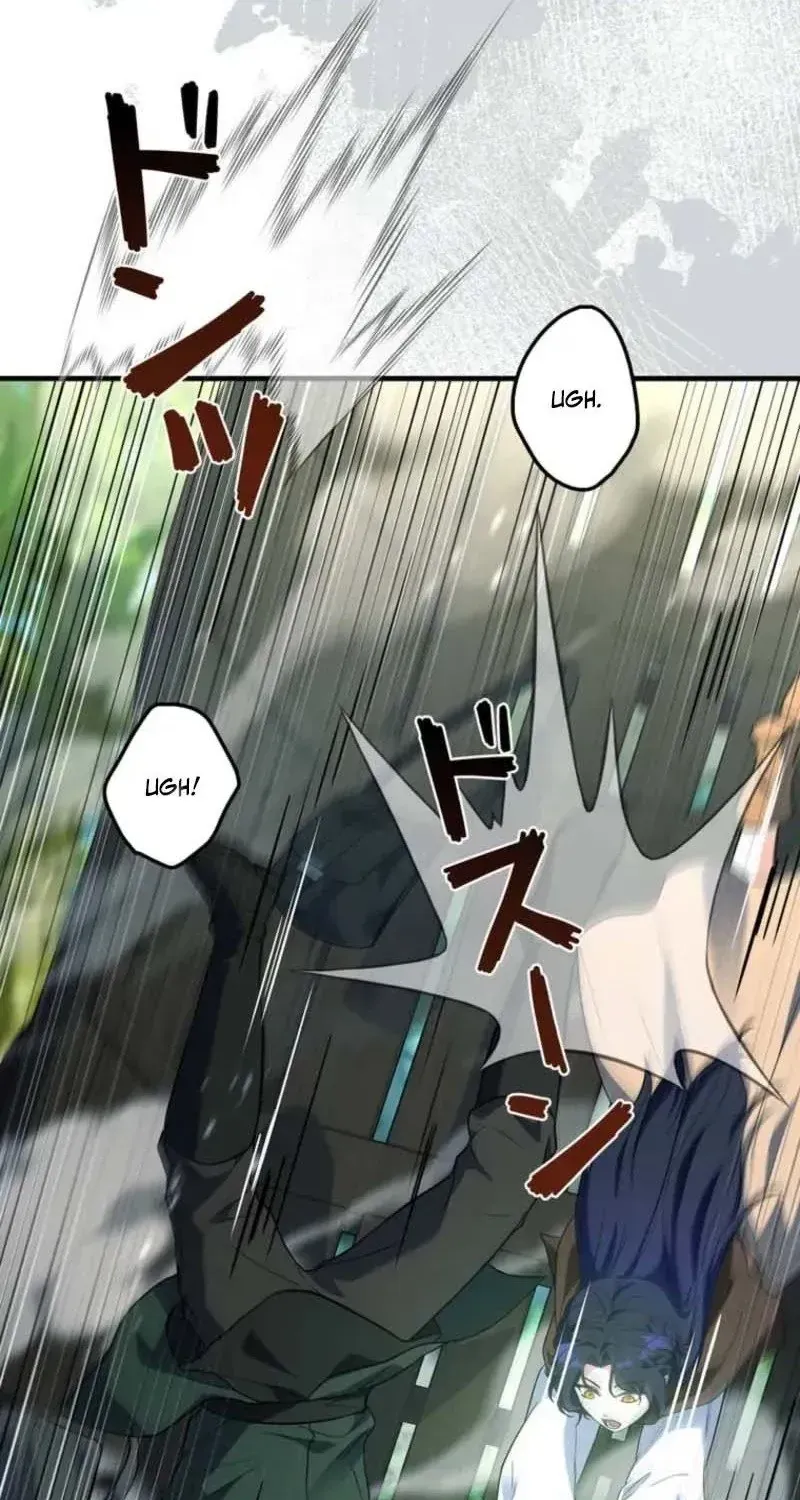 Trở Thành Pháp Sư Ở Thế Giới Giả Tưởng Thời Trung Cổ Chap 6 - Next Chap 7