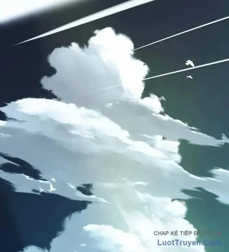 Trở Thành Pháp Sư Ở Thế Giới Giả Tưởng Thời Trung Cổ Chap 6 - Next Chap 7