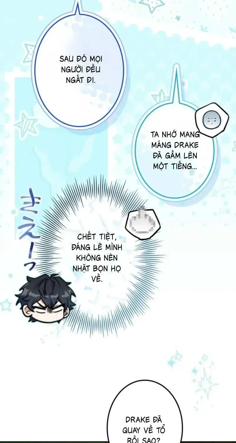 Trở Thành Pháp Sư Ở Thế Giới Giả Tưởng Thời Trung Cổ Chap 6 - Next Chap 7