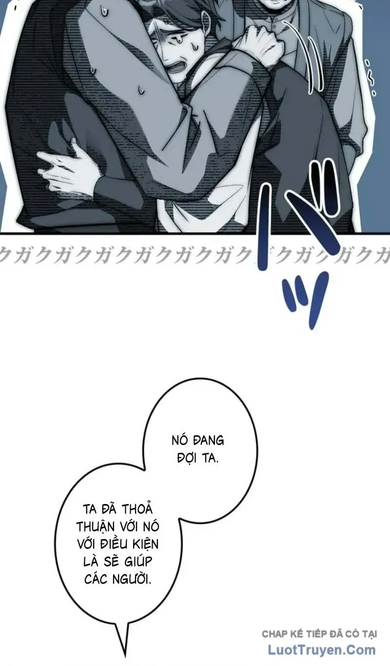 Trở Thành Pháp Sư Ở Thế Giới Giả Tưởng Thời Trung Cổ Chap 6 - Next Chap 7