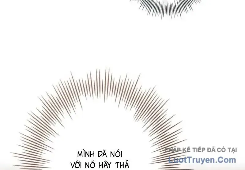 Trở Thành Pháp Sư Ở Thế Giới Giả Tưởng Thời Trung Cổ Chap 6 - Next Chap 7