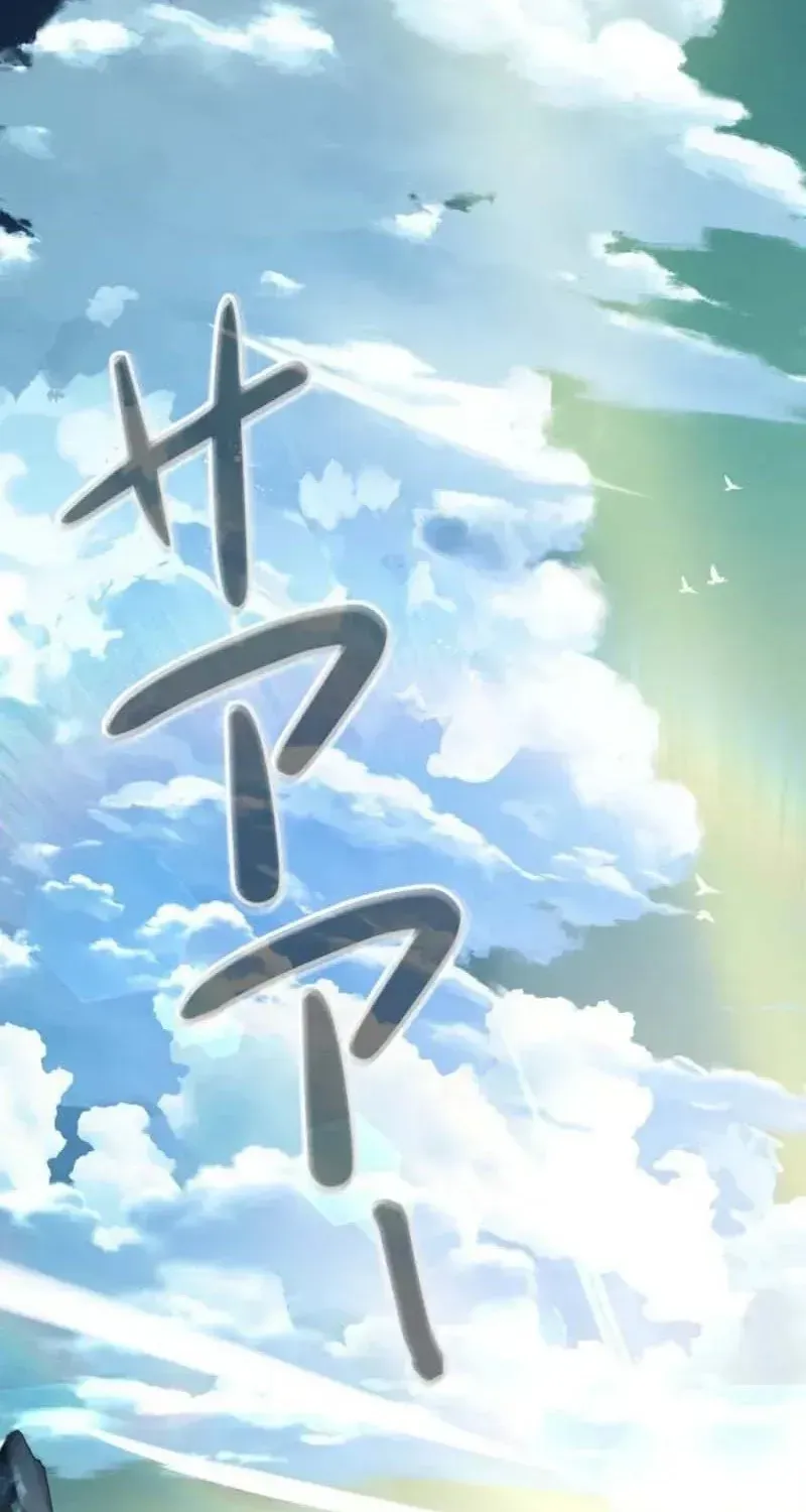 Trở Thành Pháp Sư Ở Thế Giới Giả Tưởng Thời Trung Cổ Chap 6 - Next Chap 7