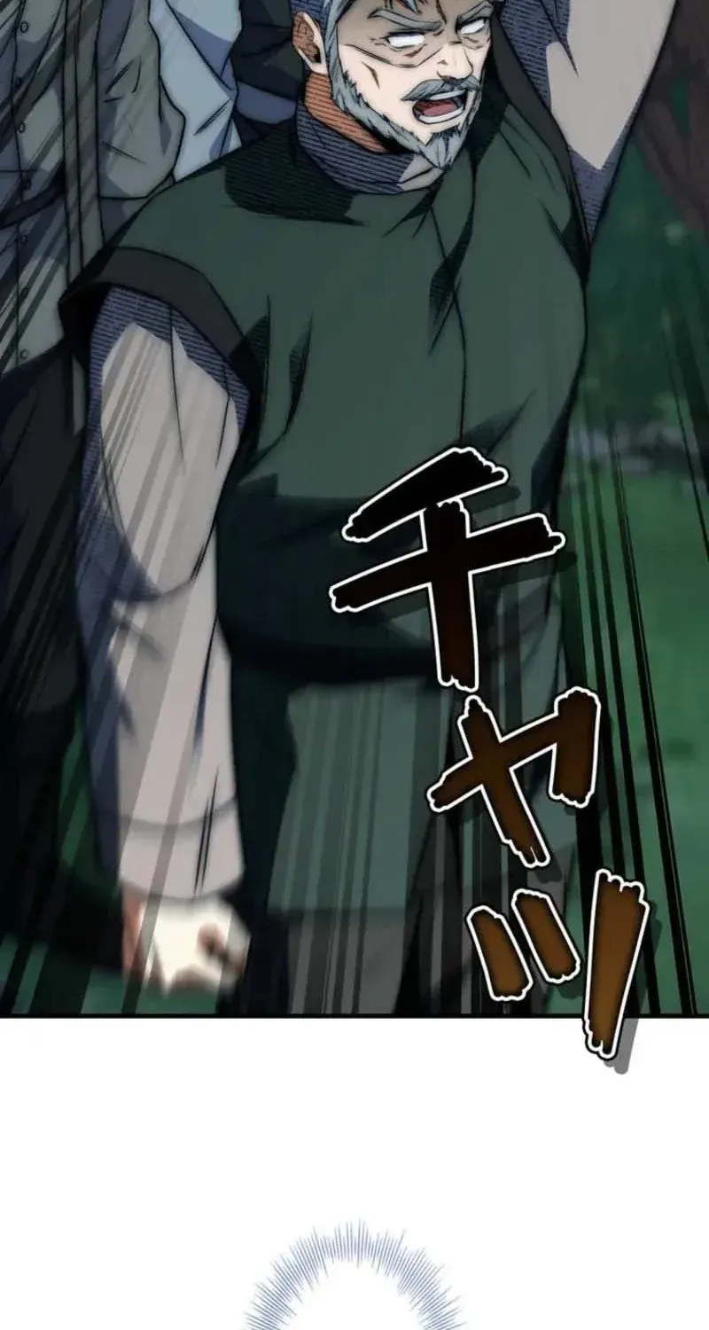 Trở Thành Pháp Sư Ở Thế Giới Giả Tưởng Thời Trung Cổ Chap 6 - Next Chap 7