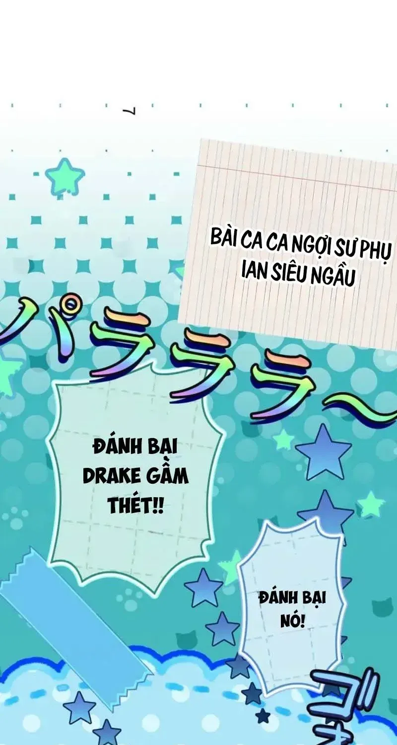 Trở Thành Pháp Sư Ở Thế Giới Giả Tưởng Thời Trung Cổ Chap 6 - Next Chap 7